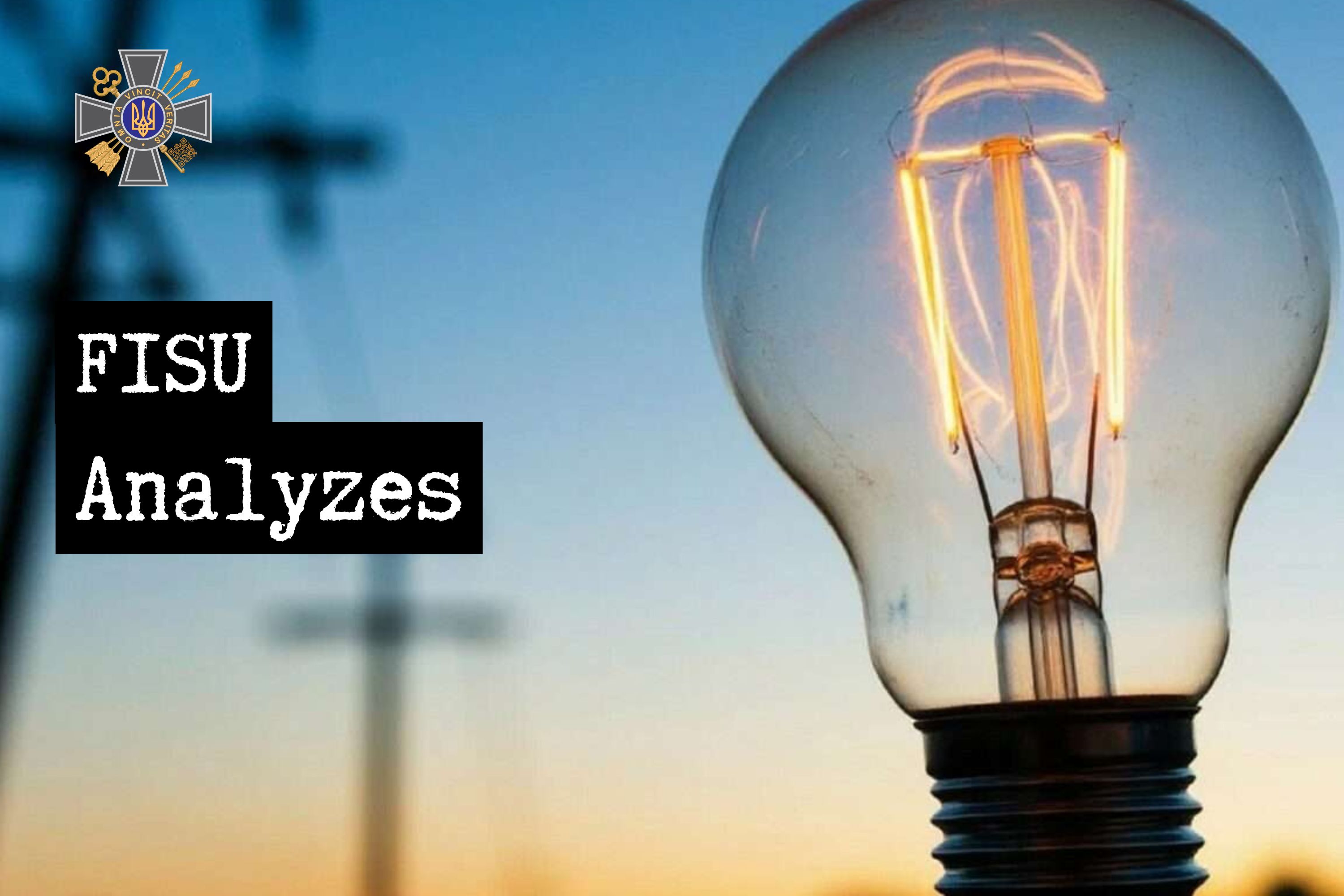 HomeNews