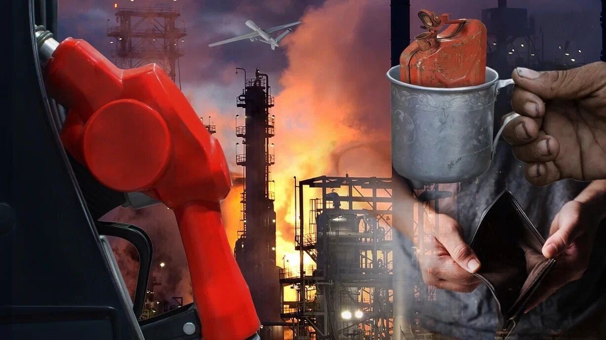 HomeNews