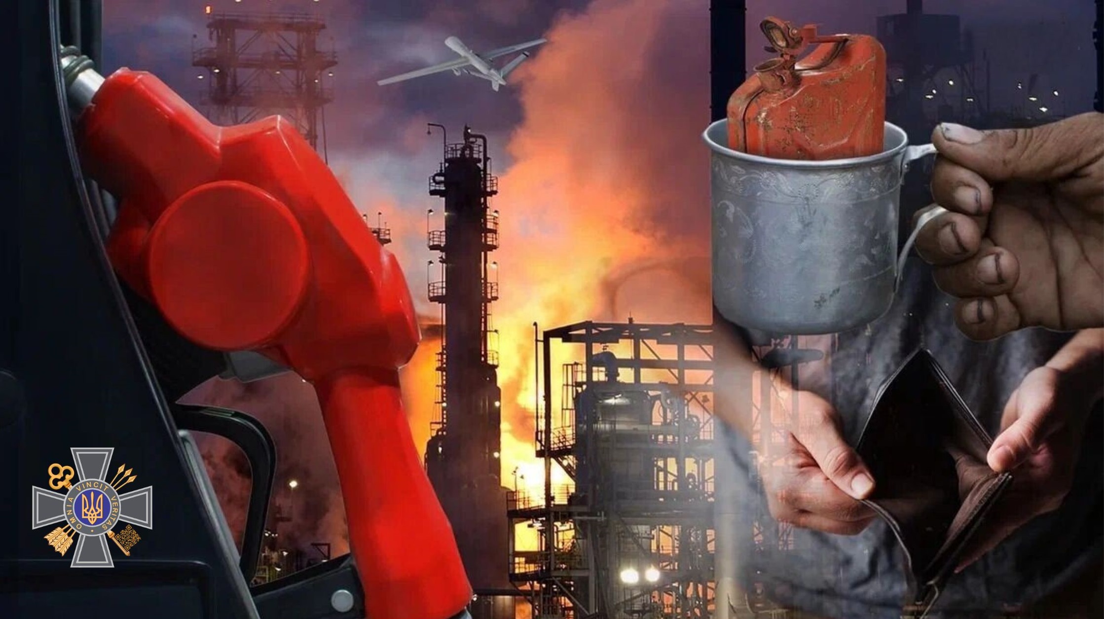 singleNews