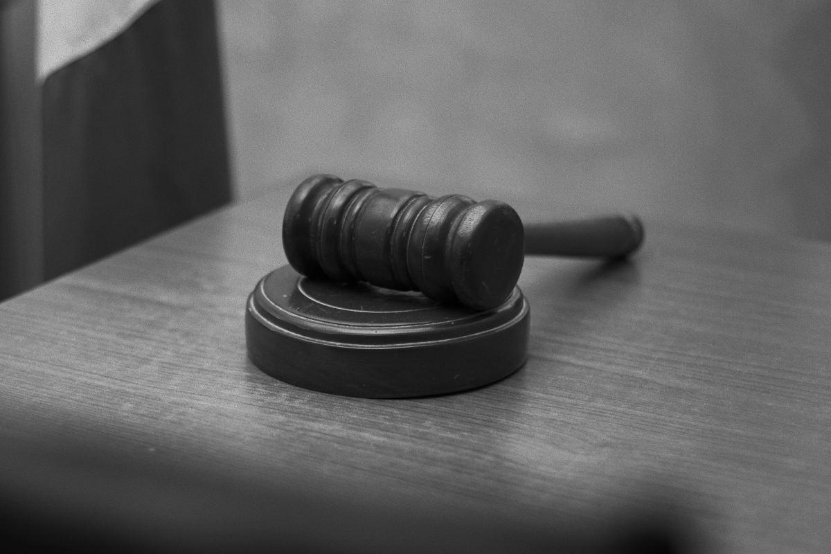 singleNews