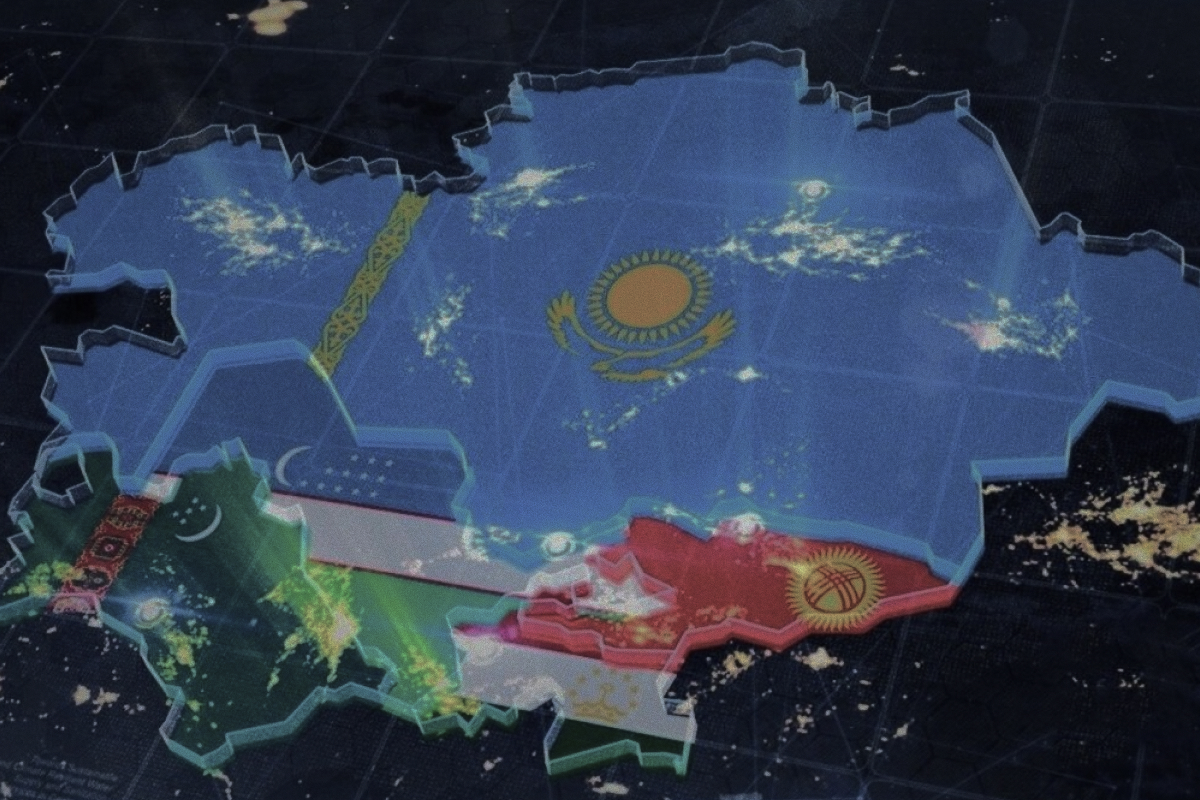 HomeNews