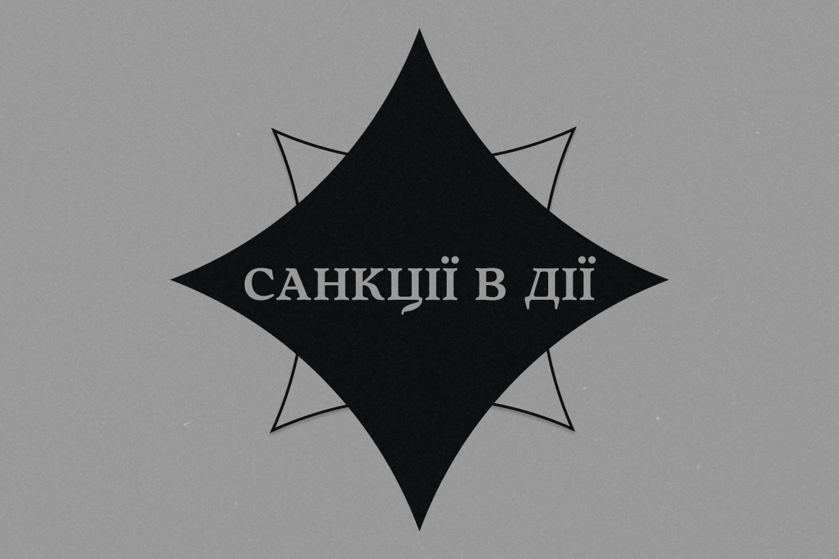 singleNews