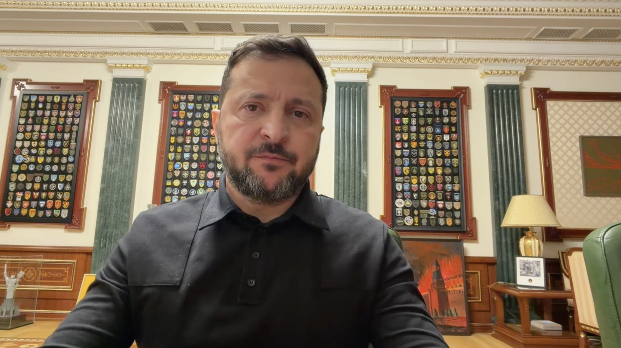 singleNews